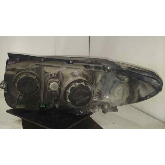 Recambio de faro derecho para hyundai santa fe (bm) 2.2 crdi comfort 4x4 referencia OEM IAM   