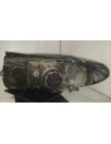 Recambio de faro derecho para hyundai santa fe (bm) 2.2 crdi comfort 4x4 referencia OEM IAM   