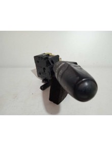 Recambio de mando limpia para hyundai i30 classic referencia OEM IAM 934202L020   2