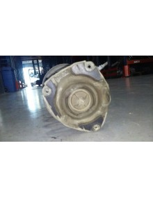 Recambio de amortiguador delantero izquierdo para renault megane iii berlina 5 p dynamique referencia OEM IAM    2
