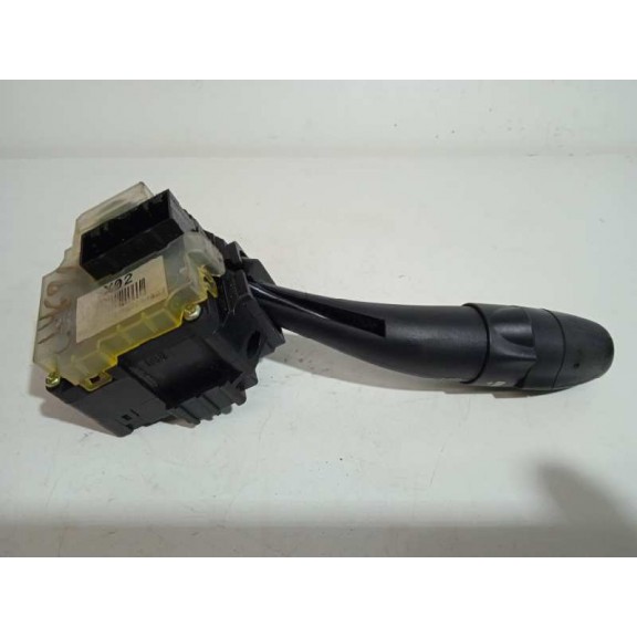 Recambio de mando limpia para hyundai i30 classic referencia OEM IAM 934202L020  
