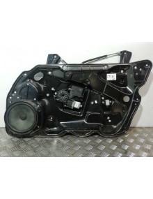 Recambio de elevalunas delantero derecho para volkswagen passat lim. (362) advance bluemotion referencia OEM IAM 3AA837756  