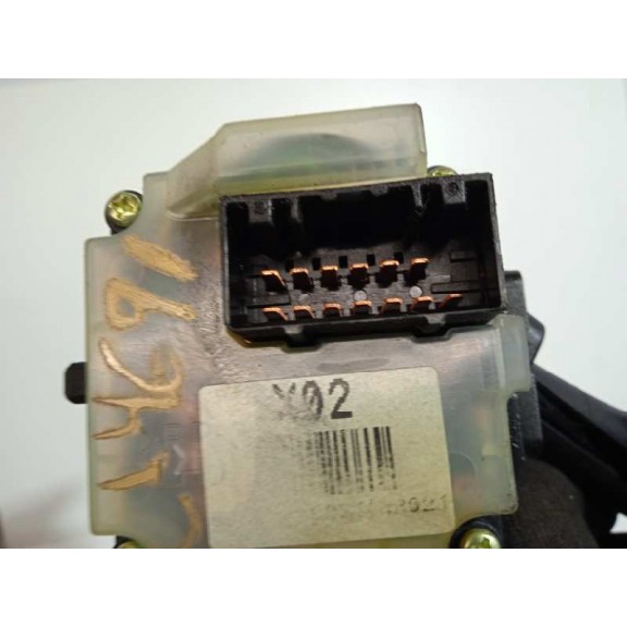 Recambio de mando limpia para hyundai i30 classic referencia OEM IAM 934202L020  