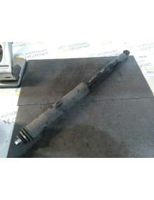 Recambio de amortiguador trasero derecho para toyota yaris active referencia OEM IAM   