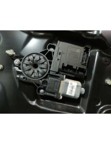 Recambio de elevalunas delantero derecho para volkswagen passat lim. (362) advance bluemotion referencia OEM IAM 3AA837756   2