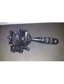 Recambio de mando limpia para toyota yaris (ncp1/nlp1/scp1) 1.0 linea luna referencia OEM IAM   
