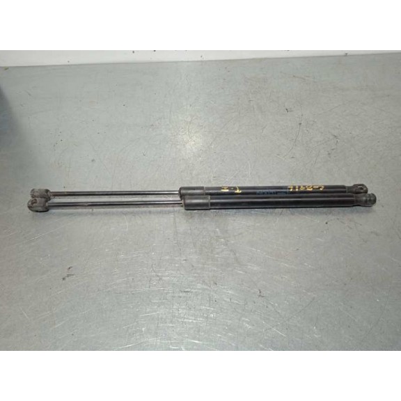 Recambio de amortiguadores maletero / porton para opel insignia berlina cosmo referencia OEM IAM 13332570 660N 52 CM