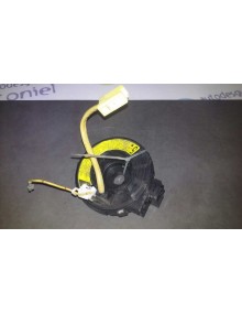 Recambio de anillo airbag para toyota yaris (ncp1/nlp1/scp1) 1.0 linea luna referencia OEM IAM   