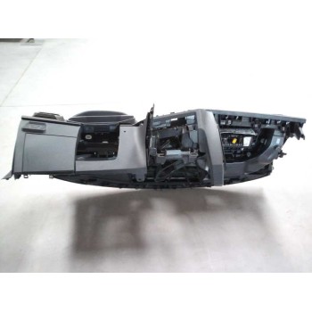 Recambio de kit airbag para seat leon (kl1) xcellence referencia OEM IAM 5FB857003K4PK  