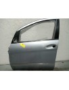 Recambio de puerta delantera izquierda para mercedes-benz clase b (w245) 2.0 cdi cat referencia OEM IAM   