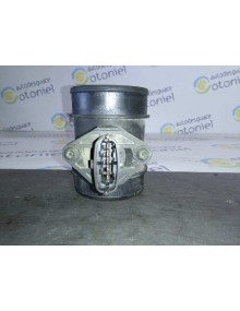 Recambio de caudalimetro para opel astra g berlina club referencia OEM IAM 0281002428   2