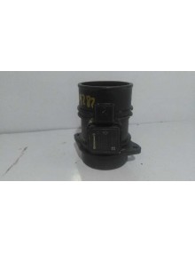 Recambio de caudalimetro para nissan juke (f15) acenta referencia OEM IAM 8200682558 8200682558 5WK97021