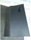 Recambio de guantera para toyota yaris active referencia OEM IAM 555500D060  