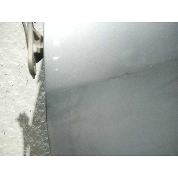 Recambio de puerta delantera izquierda para mercedes-benz clase b (w245) 2.0 cdi cat referencia OEM IAM   