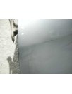 Recambio de puerta delantera izquierda para mercedes-benz clase b (w245) 2.0 cdi cat referencia OEM IAM   