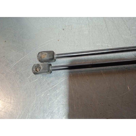 Recambio de amortiguadores maletero / porton para opel insignia berlina cosmo referencia OEM IAM 13332570 660N 52 CM