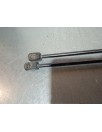 Recambio de amortiguadores maletero / porton para opel insignia berlina cosmo referencia OEM IAM 13332570 660N 52 CM