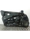 Recambio de elevalunas delantero izquierdo para volkswagen passat lim. (362) advance bluemotion referencia OEM IAM 3AA837755  