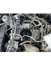 Recambio de motor completo para opel insignia berlina excellence referencia OEM IAM B20DTH M 