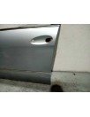 Recambio de puerta delantera izquierda para mercedes-benz clase b (w245) 2.0 cdi cat referencia OEM IAM   