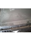 Recambio de guantera para toyota yaris active referencia OEM IAM 555500D060  