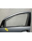 Recambio de puerta delantera izquierda para mercedes-benz clase b (w245) 2.0 cdi cat referencia OEM IAM   
