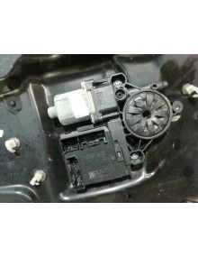 Recambio de elevalunas delantero izquierdo para volkswagen passat lim. (362) advance bluemotion referencia OEM IAM 3AA837755   2