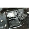 Recambio de elevalunas delantero izquierdo para volkswagen passat lim. (362) advance bluemotion referencia OEM IAM 3AA837755  