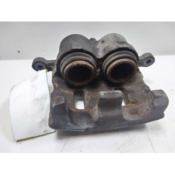 Recambio de pinza freno delantera izquierda para ssangyong actyon 200 xdi referencia OEM IAM BC140112  