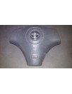 Recambio de airbag delantero izquierdo para toyota yaris (ncp1/nlp1/scp1) 1.0 linea luna referencia OEM IAM 8414902  