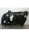 Recambio de elevalunas delantero izquierdo para volkswagen passat lim. (362) advance bluemotion referencia OEM IAM 3AA837755  