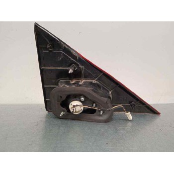 Recambio de piloto trasero derecho interior para ssangyong rodius xdi referencia OEM IAM 3064411 TOCADO POR DENTRO LIGERAMENTE 