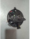 Recambio de motor calefaccion para opel insignia berlina cosmo referencia OEM IAM 5242673401  