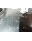 Recambio de elevalunas delantero izquierdo para volkswagen passat lim. (362) advance bluemotion referencia OEM IAM 3AA837755  