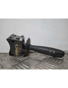 Recambio de mando limpia para renault kangoo (f/kc0) alize referencia OEM IAM 8200379529  