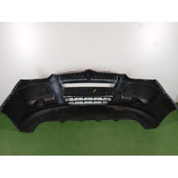 Recambio de paragolpes delantero para fiat doblo cargo (263_) 1.6 d multijet referencia OEM IAM 735455570  