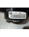 Recambio de motor calefaccion para opel insignia berlina cosmo referencia OEM IAM 5242673401  