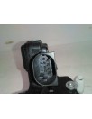 Recambio de cerradura puerta delantera izquierda para bmw serie 3 berlina (e46) referencia OEM IAM 51217011241 NUEVO 7011241 7 P