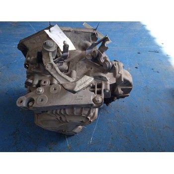 Recambio de caja casco para opel astra gtc cosmo referencia OEM IAM M32019D1 CASCO 