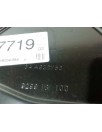 Recambio de elevalunas trasero derecho para volkswagen passat lim. (362) advance bluemotion referencia OEM IAM 3AA839750  SOLO M