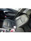 Recambio de asiento delantero derecho para opel insignia berlina excellence referencia OEM IAM   