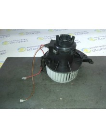 Recambio de motor calefaccion para opel astra g berlina club referencia OEM IAM 52485309 CALEF 