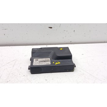 Recambio de modulo electronico para audi a4 berlina (8w2) advanced edition referencia OEM IAM 8w0906093c  
