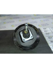 Recambio de servofreno para seat ibiza (6j5) fr tech referencia OEM IAM 6K1614105F  