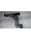 Recambio de brazo suspension inferior delantero izquierdo para opel vectra b berlina básico referencia OEM IAM   