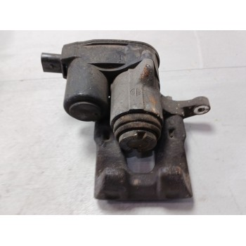 Recambio de pinza freno trasera derecha para hyundai i40 comfort referencia OEM IAM   