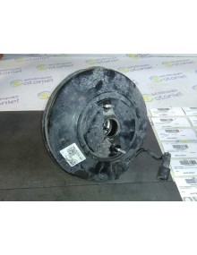 Recambio de servofreno para seat ibiza (6j5) fr tech referencia OEM IAM 6K1614105F   2