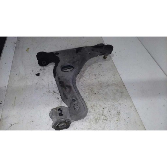 Recambio de brazo suspension inferior delantero izquierdo para opel vectra b berlina básico referencia OEM IAM   