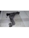 Recambio de brazo suspension inferior delantero izquierdo para opel vectra b berlina básico referencia OEM IAM   