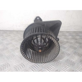 MOTOR CALEFACCION F964173T 
